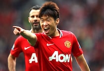 「パク・チソンが５位？ナカタとダエイよりも下なんてありえない！」韓国メディアが猛クレーム！凄まじい熱量でアジア人選手格付けに反論「劣る理由は全くない」