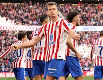 点取り屋補強を狙うユベントス、25歳ストライカーを放出→30歳のノルウェー代表FW獲得を計画と現地報道！