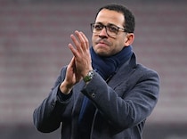 マレスカを解任したチェルシーの新監督が決定！契約期間はなんと“2032年”まで