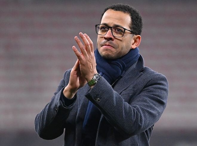 マレスカを解任したチェルシーの新監督が決定!契約期間はなんと“2032年”まで