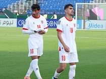 「スキャンダルだ」「目を覚ませ」アジア２位の“弟分”がまさか！ベトナムに無気力な完敗で国民衝撃！「完全に惨事」「イライラさせられた」【U-23アジア杯】