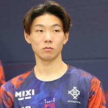 わずか半年でなぜJ復帰を決断したのか。23歳レフティがセルティックで直面した“難しさ”「メンタル的にも波があった」