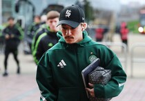 「彼を手放すべきだ」昨季33発の日本人エースにまさかの不要論「夏にそうすべきだった」