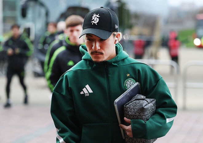 「皆が知らないことを言ってしまったか?」28歳日本代表、ブンデス優勝経験クラブへの移籍破談が思わぬ形で明るみに…「カットしてくれ」