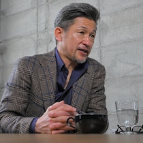 「これキングカズのネーム入るやつ？」J３福島の新ユニ、コンセプトは「軌跡」。パッチワーク風のデザインに「欲張りセット」「鳳凰、厳かでかっこいい」の声