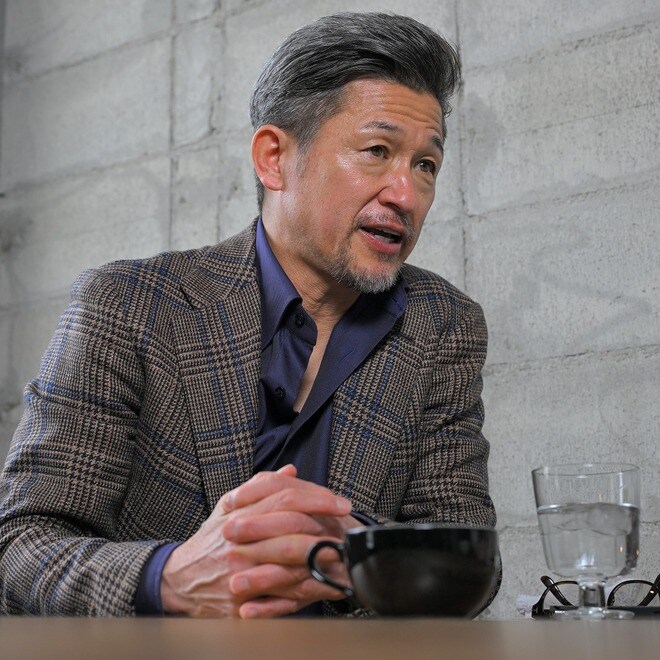 「これキングカズのネーム入るやつ?」J3福島の新ユニ、コンセプトは「軌跡」。パッチワーク風のデザインに「欲張りセット」「鳳凰、厳かでかっこいい」の声