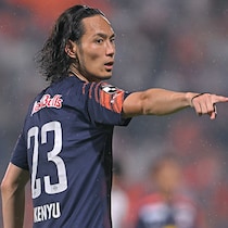 「まじ最高!」「泣ける」“23時23分”に届いた“待ってました”の一報にファン歓喜「キング今年もよろしく」