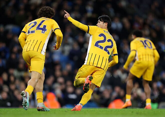 「日本列島が大爆発！」日本サッカー界にもたらされた“朗報”に海外驚愕！「衝撃の展開だ」