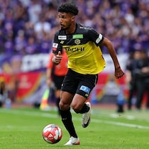 「残念ながら、次のステップへ進むために柏を後にします」30歳ブラジル人DFが完全移籍。新天地での挑戦に「感謝いたします」