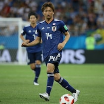 新戦力の乾は？ ４年ぶり復帰の郷家は何番？ 神戸のトップチームメンバー背番号が決定。ンドカは80番