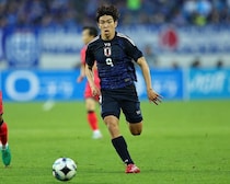 「覚悟はしていたけど...」神戸の日本代表FWが海外移籍も視野にチーム離脱。「いずれこの時が来ると分かっていたから仕方ない」「抜けるのは痛すぎる」の声