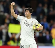 育成にも熱心な“世界最大”のビッグクラブ。スター獲得で新天地を求めざるを得ないが…【コラム】