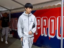 ボルシアMG加入の高井幸大が新天地デビュー！ アウクスブルク戦に途中出場、３バックの右でプレー