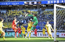 「本当の話なのか？」「想像を絶する」選手権決勝の“６万人超え”に韓国メディアが驚愕！「韓国代表の試合でも３万人なのに…衝撃だ」