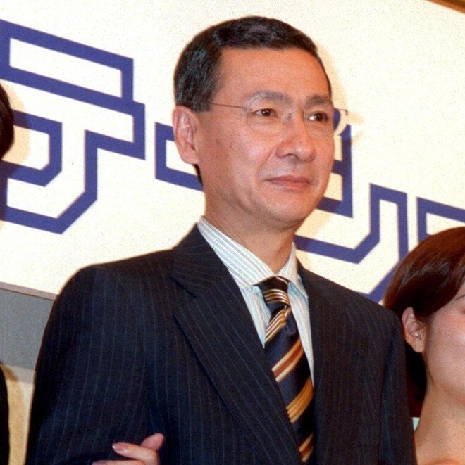 「『ニュースステーション』に何度も呼んでいただき…」Jリーグ初代チェアマン・川淵三郎氏が久米宏さんを追悼 「Jリーグの『定款』を全文読まれていたのには驚かされました」