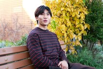 「気付いたら揉みくちゃにされていた」「普通の人でも日本の何倍も――」ドイツでの超刺激的な日々「最も驚いた文化」は？【松田隼風インタビュー】