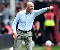 「彼らはほとんど理解していない」３試合で解任された55歳が今日のオーナーをぶった斬る！「シャビ・アロンソを見ろよ」