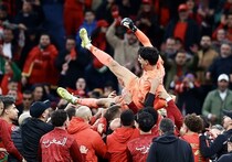 「やっぱ強いわー、恐ろしい」「当たりたくない」日本代表とW杯で対戦可能性の“アフリカ１位”、難敵撃破で決勝進出にネット戦慄「難易度高すぎんか」