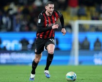 「世界最高クラス」「一人でコモを粉砕」ミランのフランス代表MFが決めた圧巻２発に「朝から声出ちゃった」「恐るべし」の声