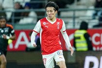 「重要な段階に達している」トルコ強豪が２人の日本人“同時獲得”か！ 交渉中と現地報道「選手が条件を受け入れれば正式加入へ」