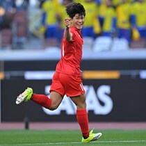 「本当に来たぁぁぁ！」「高校サッカーのスーパースター」ついに！ 選手権得点王がJクラブに加入内定！「どんな進化を見せるか楽しみ」「最高かよ」などファン期待