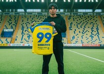 なぜベルギー３位のクラブがJ２所属の18歳を獲得したのか。クラブ幹部が明かす「以前から注目していた」