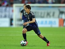 「島ではすでに熱狂が高まっている」スペイン移籍濃厚の日本人FWに早くも期待が高まる。現地大手紙が報道「卓越した才能をチームに加える」