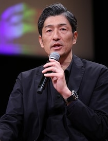 何のためのハイプレス？「得点数を増やしたいから」。横浜FCは矢印をより前に。須藤監督は徹底してこだわる「行くという前提でポジションを取らないと」