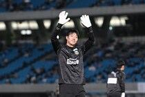「クラブが沈むのはJ2に落ちた時じゃない」「うちのスタッフは日本一働いている」安藤駿介が伝え続ける伝統と疎かにしちゃいけないフロンターレの魂