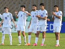 「悪夢だ」「中国に負けるとは誰も予想していなかった」優勝候補だった“日本のライバル”が衝撃の８強敗退で母国メディアは憤慨！「監督が何をしたかったのか理解できない」【U-23アジア杯】