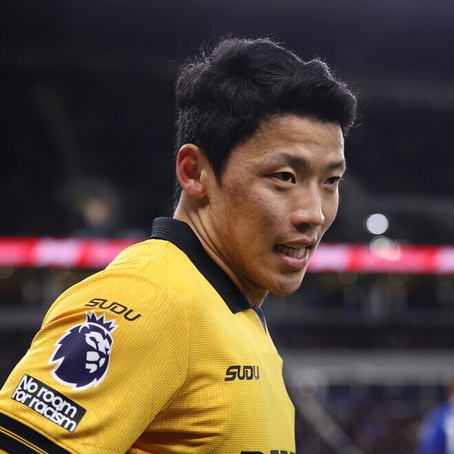 「コリアンプレミアリーガーが０人に？ 21年ぶりに歴史が途絶える危機」韓国代表FWがプレミア最下位クラブを退団か。オランダ名門移籍の可能性に母国メディアが反応