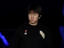 「期待以上のスタート」「精度ヤバすぎる」昇格争うクラブへ電撃移籍した25歳日本人、デビュー戦での即アシストに反響！ 地元メディアも称賛「加入して24時間で即座にインパクトを残した」