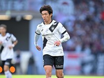 「僕のスタイルにぴったりだと言われて納得した」宮代大聖がスペイン２部クラブを選んだ理由を明かす「ラス・パルマスでプレーすれば…」