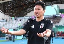 アジア制覇に王手の大岩ジャパン、３月にトルコで欧州２か国と対戦！「選⼿個々のレベルアップができる貴重な機会」