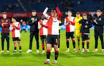 リーグ得点王の日本人エースがELで復帰へ！現地メディアが「朗報」を提供。泥沼の名門を救えるか