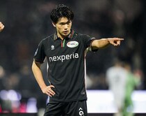 「日本、日本、日本！」「また来た」日本サッカー界にもたらされた“公式発表”に韓国メディアが驚愕！「衝撃だ」「明らかに先を行っている」