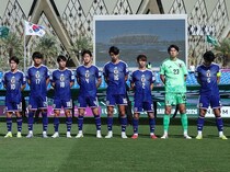 「日本のファンは激怒した」日中決勝を前に…中国ご意見番の“日本は終わった”発言に批判殺到！中メディアが炎上ぶりを報道「恥ずべき偽の専門家」【U-23アジア杯】