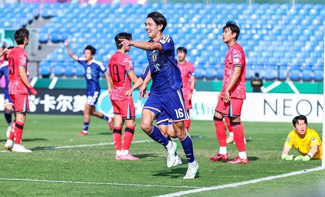 「修正すべき点が多い」日本に敗れて３決へ…韓国指揮官が求めるものは？ ベトナムの監督も韓国人。母国撃破へ誓い【U-23アジア杯】