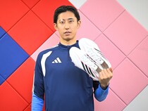 「僕たちの強み」伊藤洋輝が世界的ビッグクラブで実感する価値「バイエルンにいなければできない経験」