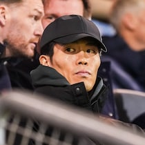 「ベンチ入りガチか！」「激アツやな」アヤックス冨安健洋がついにメンバー入りでSNS歓喜！「これは見ないと！」