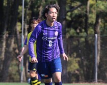 新生サンフレはどう変わる？ よりグループ戦術や駆け引きが重要な奥深いサッカーに。川辺駿も得心「全然あり」