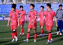 「絶望的だ」「２歳下の日本に圧倒された」まさかの４位に終わった韓国、２大会連続の“五輪予選敗退危機”に韓メディアは戦慄「２枠しかない」「欧州組が不在なら不可能」