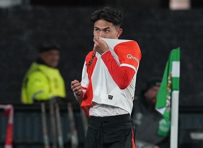 「まじか」「やめてくれ」日本サッカー界にもたらされた、さらなる“悲報”にネット騒然「たのむから無事であってくれ」