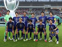 【U-23日本代表｜23選手＆監督の通信簿】五輪予選を兼ねない狭間のU-23アジア杯を２歳下のチームで制覇！“Sランク”は大会MVPの10番、最優秀GK、フル稼働の大学生MF