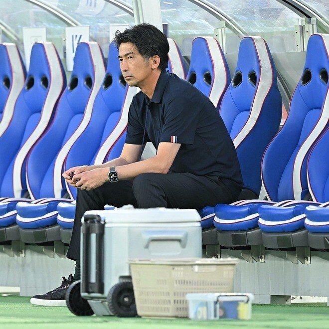 元マリノスSDが代表取締役社長に新任。J１福岡が新役員人事を発表。コンプライアンス、ガバナンスを最重要課題に