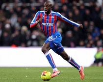 去就注目のフランス代表FW、電撃移籍の可能性。プレミアクラブから約74億円のオファーと現地報道