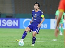 「契約間近だ」20歳の日本人DFがオランダ強豪移籍へ！加入目前と現地報道「ついに到着する時が来た」