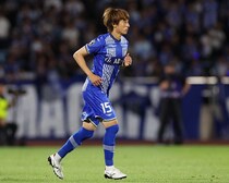 クラブの投稿「消してください」。モンテDFが異例のお願い。決定的証拠ばっちり「こんなのあげられたら終わりです」