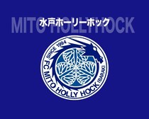 水戸で過ごした日々は「本当に大切な時間でした」。27歳GKが福岡へ完全移籍「半年とは思えないほど、たくさんの経験をさせていただきました」