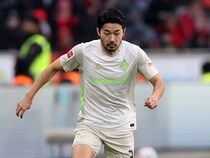 「危機は深刻化」０－２完敗でリーグ戦９試合勝ちなし…日本代表DF所属の独１部クラブを現地メディアが批判。ファンは怒り「降格候補だ」「これ以上ないほど落ちぶれてしまった」